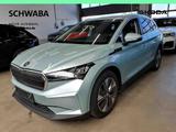Skoda Enyaq iV - Skoda Enyaq Gebrauchtwagen