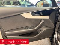 Audi S4 - Vorschau Bild 15