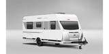 LMC Sassino 460 E Verfügbar Dezember 25 - LMC Wohnwagen 460e