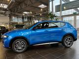 Alfa Romeo Tonale Ti H&K LED NAVI ALU - Alfa Romeo Tonale aus 2022