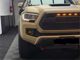 Toyota Tacoma  - Toyota Tacoma Gebrauchtwagen