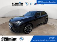 BMW X3 - Vorschau Bild 1
