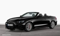 BMW 430 - Vorschau Bild 1