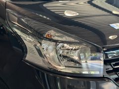 RENAULT Trafic - Ansicht 9