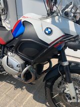 BMW 1200 GS Adventure ADV - Angebote entsprechen deinen Suchkriterien
