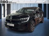 Renault Espace ICONIC E-TECH FULL HYBRID 200 PANORAMADAC - Renault Espace in Leverkusen