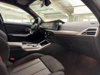 BMW 318 - Vorschau Bild 16