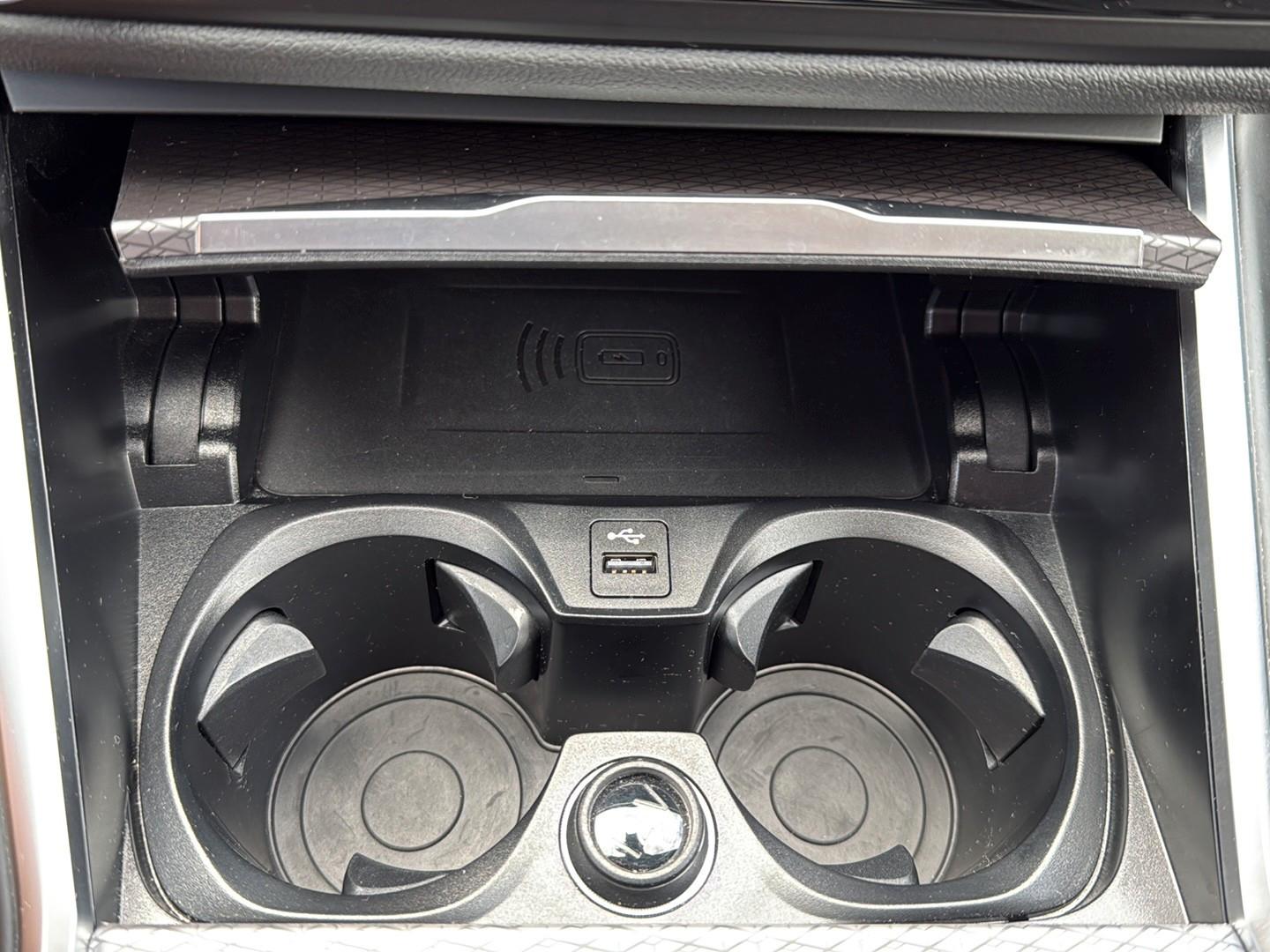 BMW 3 Series i Touring M-Sport ACC AHK 360° HUD KZU 3ZK IQ, миниатюра 21