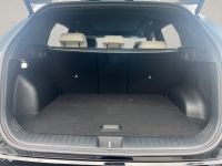 Kia Sportage - Vorschau Bild 9