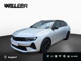 Opel Astra Sports Tourer 1.2 Aut. GS Matrix ACC 17"