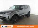 Land Rover Discovery 5 3.0 Td6 HSE Aut.*NAVI*TEMPO*LED*CAM* - Land Rover Discovery in München