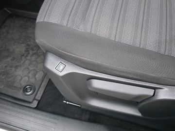 Bild 7 Opel Combo Life Elegance