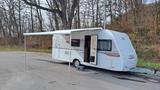 LMC Style 490 K | Erstbesitz | Mover | Markise | - LMC 490 e