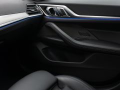Foto Nummer 32: BMW 420 Gran Coupe