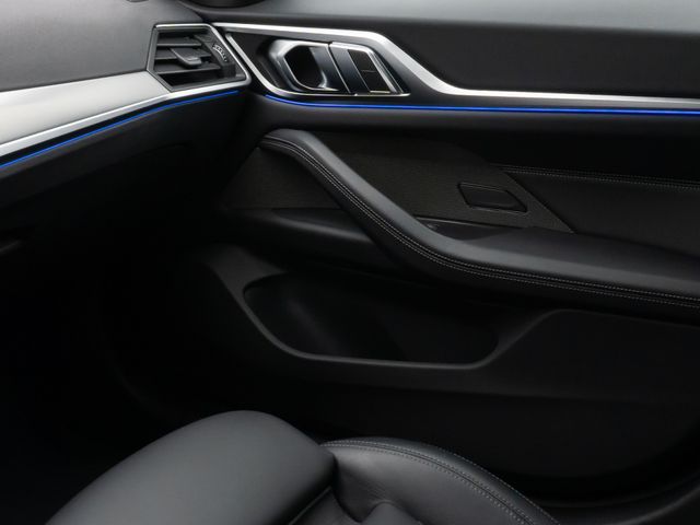 Foto Nummer 32: BMW 420 Gran Coupe