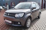 Suzuki Ignis Club *1.Hand, nur 18.800 km - Suzuki Ignis mit Benzin-Antrieb: Club