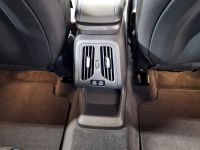 BMW X2 - Vorschau Bild 17