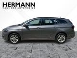 Fiat Tipo Kombi 1.4 T-Jet Lounge *LED*NAVI*LM*KlimaA - Fiat Tipo mit Benzin-Antrieb