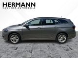 Fiat Tipo Kombi 1.4 T-Jet Lounge *LED*NAVI*LM*KlimaA - Fiat Tipo Gebrauchtwagen
