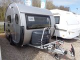 T@b 400 TD *Mover*Wigo Sonnendach*viele Extras* - Offers matching your search criteria