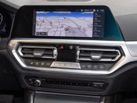BMW 320 - Vorschau Bild 7