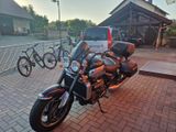 Triumph Rocket 3 Sonderlack Koffer - Angebote entsprechen deinen Suchkriterien