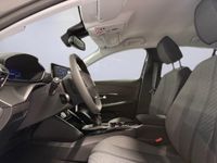 Peugeot 208 - Vorschau Bild 8