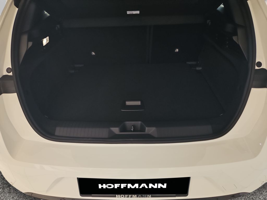Fahrzeugabbildung Opel Astra 1.2 Turbo Hybrid 48 V GS Navi HUD Head-Up