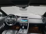 Jaguar E-Pace R-Dynamic S AWD D180 Blackp. Winterp. Mer - Jaguar Gebrauchtwagen in Frankfurt