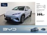 BYD SEALION 7 Comfort - BYD SEALION 7 Neuwagen