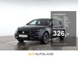 Seat Leon 1.5 eTSI DSG FR | NAVI | RÜCKFAHRKAMERA |