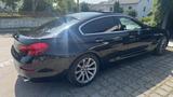 BMW 640 Gran Coupé 640d xDrive Gran Coupé - - BMW 640 Gran Coupé von privat