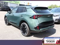 Kia Sportage - Vorschau Bild 8