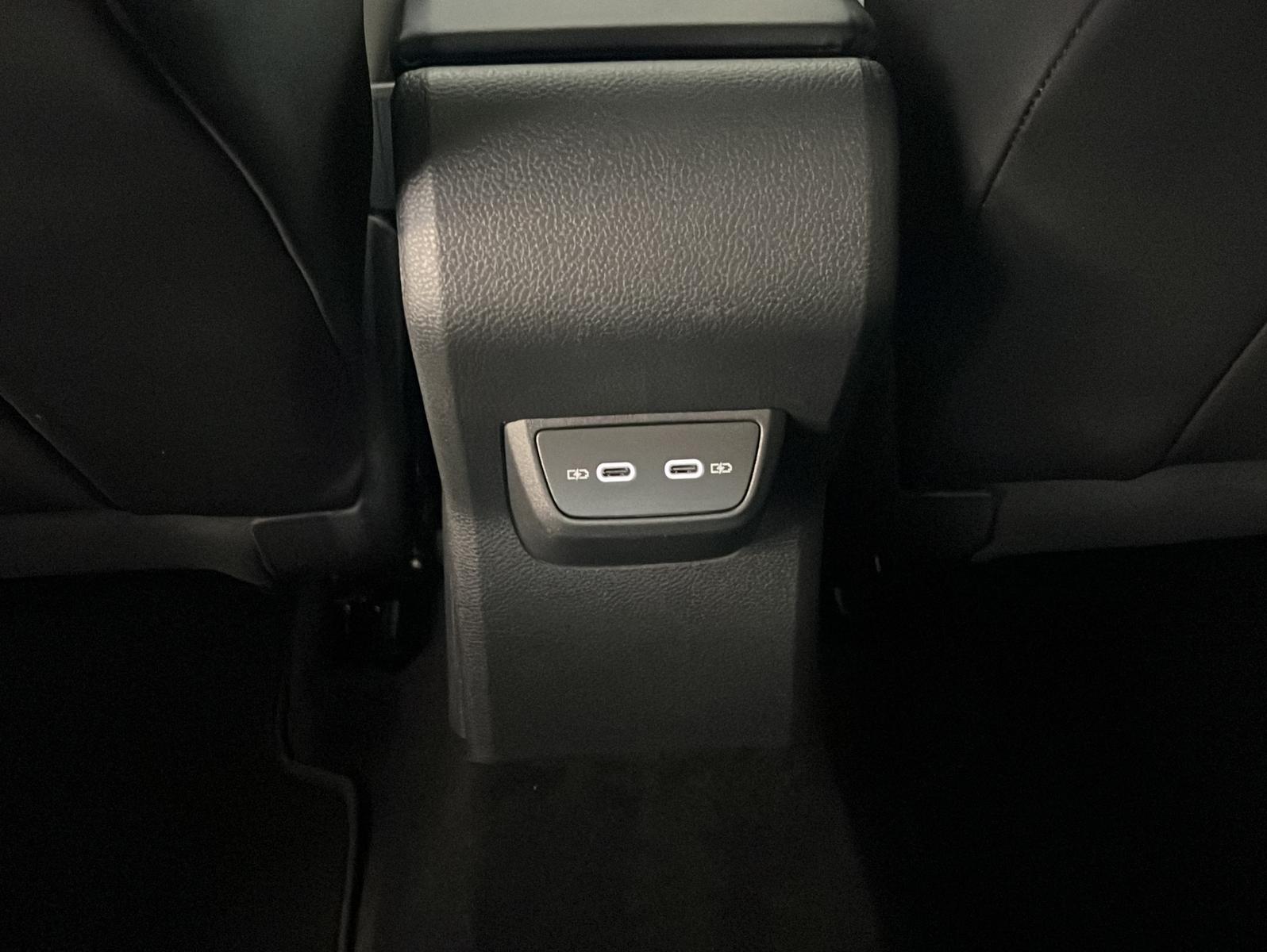 Volkswagen Polo 1.0 TSI DSG Goal*Navi*LED*ACC*, миниатюра 11