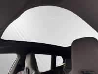 BMW iX - Vorschau Bild 20