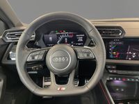 Audi A3 - Vorschau Bild 10