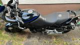 Yamaha TDM 850 3VD - YAMAHA TDM 850 3VD