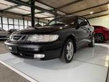 Saab 9-3*Leder*Klimaautomatik* - Saab Gebrauchtwagen von 1998
