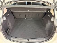 BMW 220 Active Tourer - Vorschau Bild 16