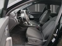 Audi Q3 - Vorschau Bild 10