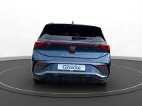 Cupra Born - Vorschau Bild 6