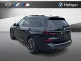 BMW X7 M60 i xDrive B&W 360°AHK Softclose StandHZG - gebrauchte BMW X7 M60 aus dem Jahr 2024