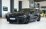 BMW M440 d Coupe xDrive*CARBON*H/K*AERODYNAMIK-M*LED - BMW M440 in Köln
