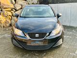 Seat Ibiza 1,4 ST Reference Klima