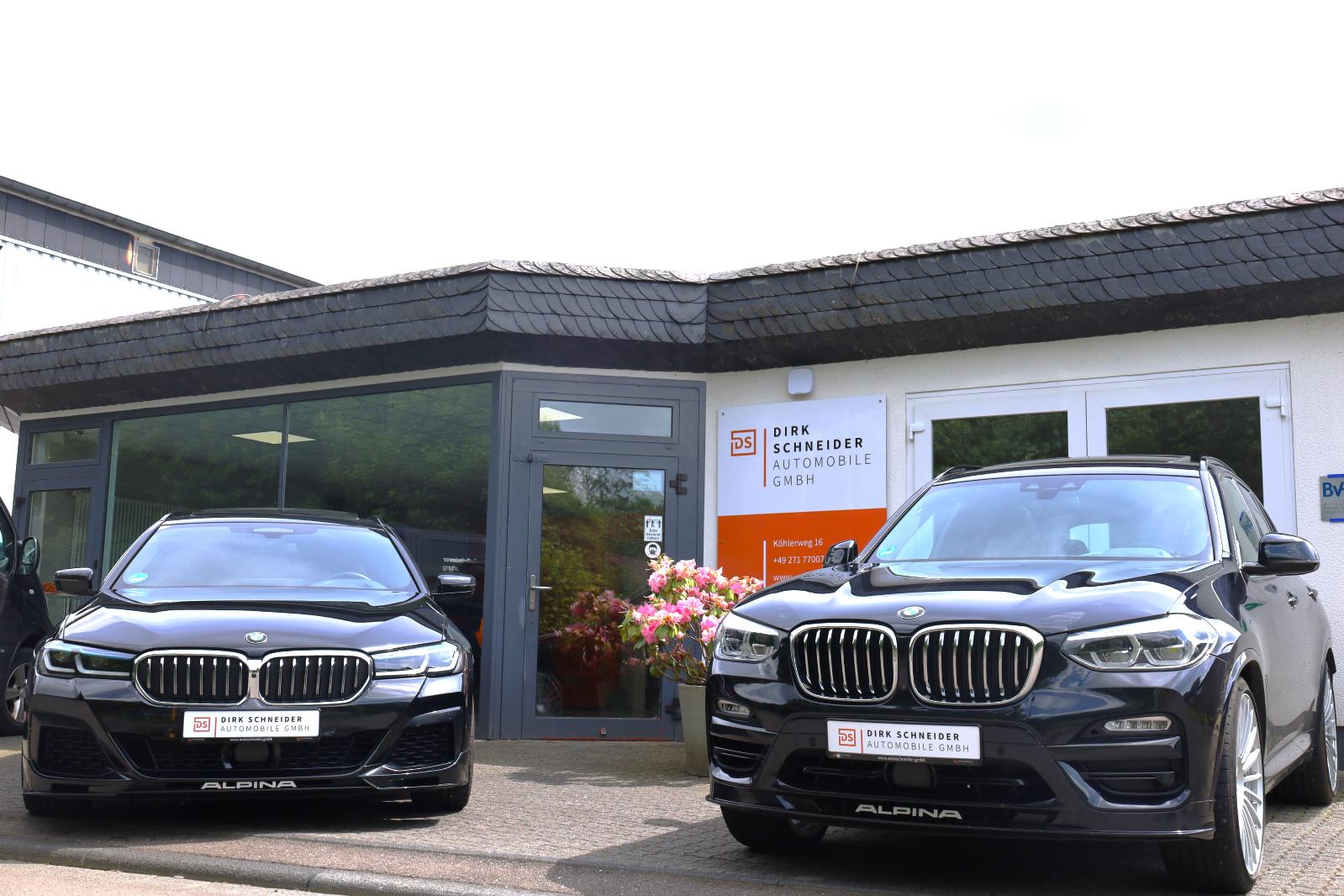 showroom-image-bottom
