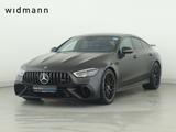 Mercedes-Benz AMG GT 63 S E PERFORMANCE Carbon*Nappa*Night*21' - Mercedes-Benz AMG GT Plug-in Hybrid (PHEV) Gebrauchtwagen