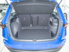 Foto Nummer 16: SKODA Karoq