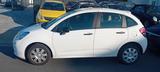 Citroën C3 Attraction - Citroën C3 in Bielefeld