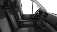 Volkswagen Crafter - Vorschau Bild 10