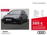 Audi A3 Sportback TFSI e S line Kamera MMI Navi ACC - Audi A3 Neuwagen